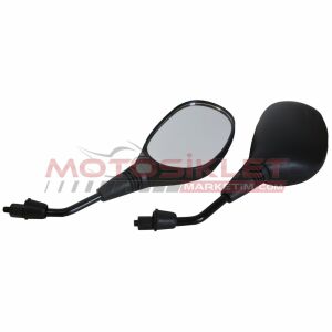 Sct 150 Ayna Tk 10Mm