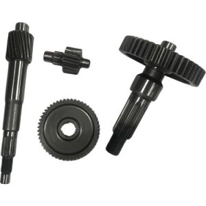 ACTİVA 125 ŞANZUMAN OEM