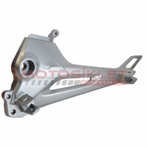 Cbf Basamak Braketi Sol