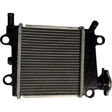 NMAX RADYATÖR 2015-2020