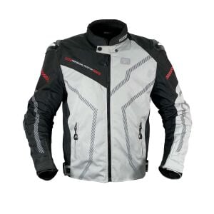 2003003 NIAGARA PLUS MONT