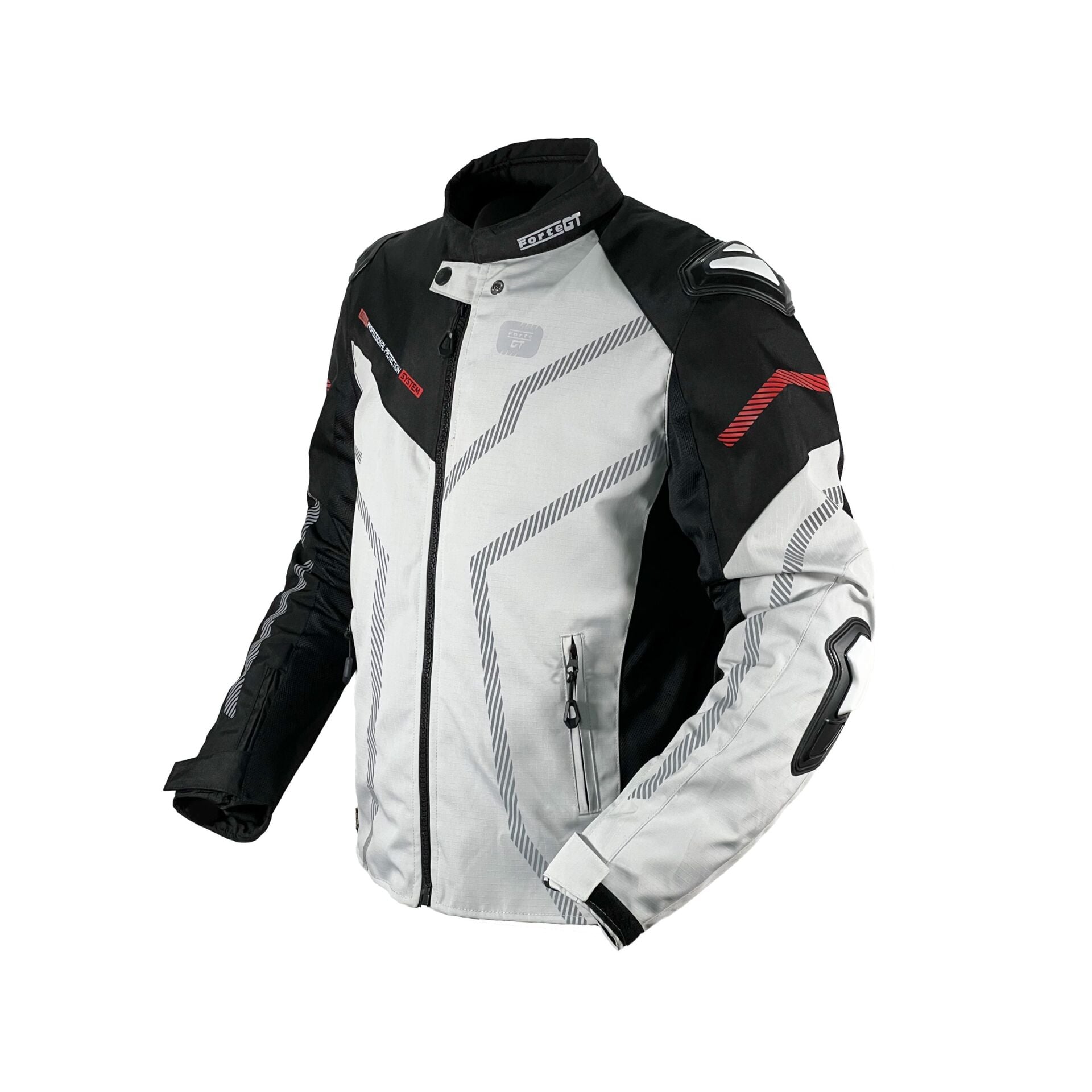 2003003 NIAGARA PLUS MONT