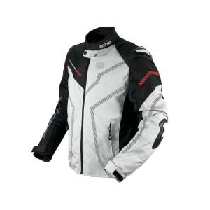 2003003 NIAGARA PLUS MONT