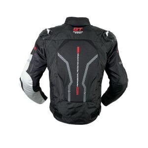 2003003 NIAGARA PLUS MONT