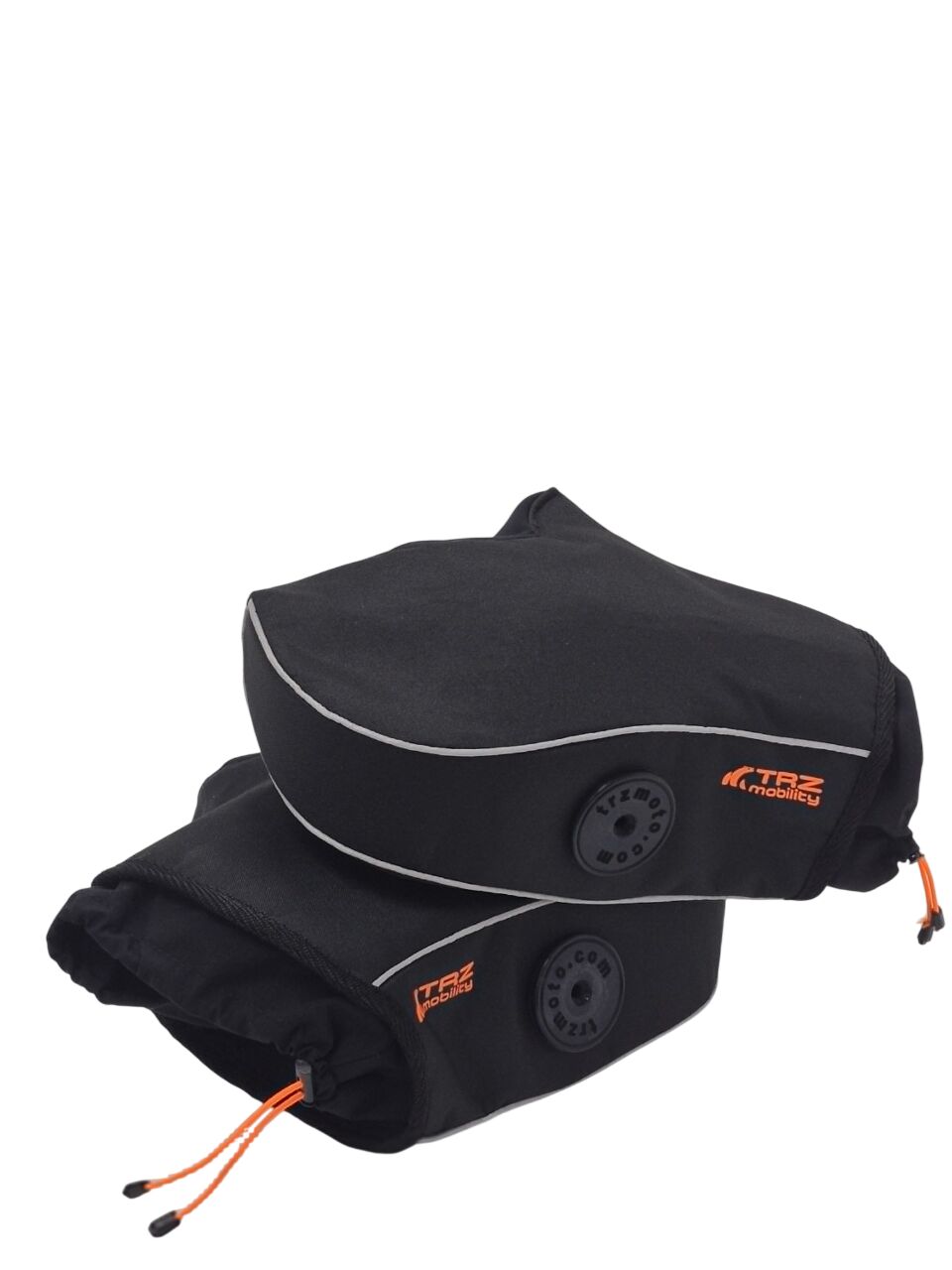 ELCİK RÜZGARLIK TRZ PCX 21-24