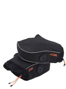 ELCİK RÜZGARLIK TRZ PCX 21-24