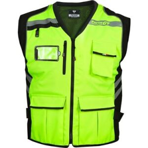 REFLEKTİF YELEK 2001188