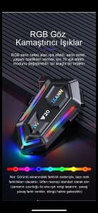 BLUETOOTH Y20