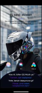 BLUETOOTH Y20