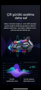 BLUETOOTH Y20
