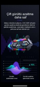 BLUETOOTH Y20
