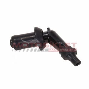 Sct 150 Buji Başlığı