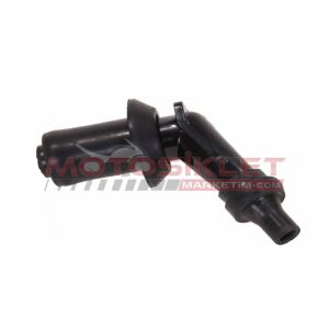 SCT 150 BUJİ BAŞLIĞI