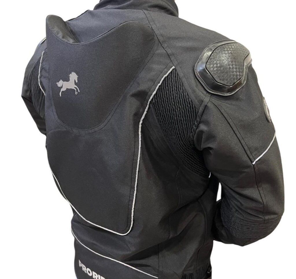 INFINITY HÖRGÜÇLÜ MONT