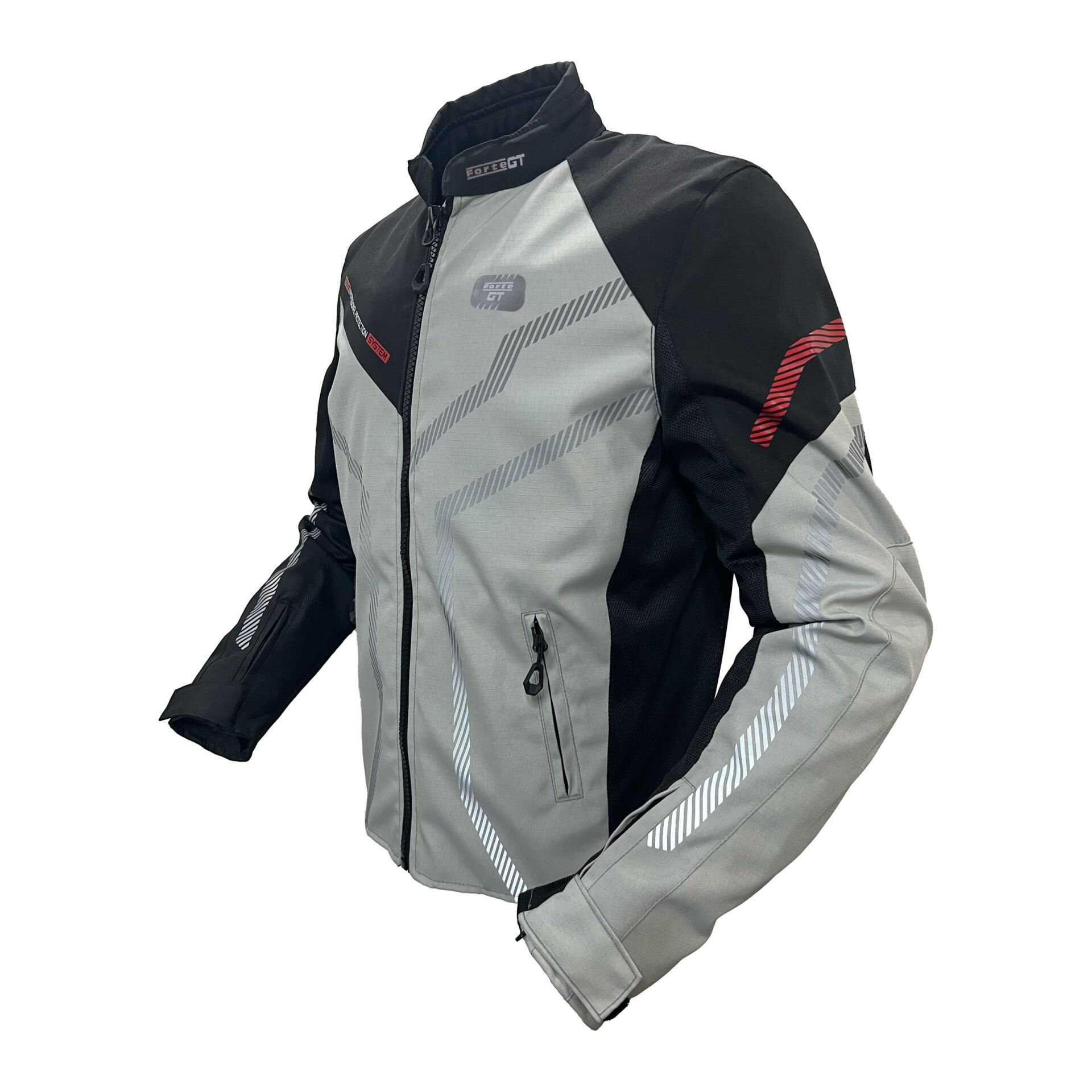 2003003 NIAGARA MONT