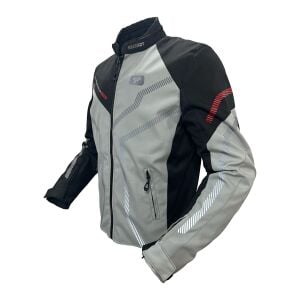 2003003 NIAGARA MONT