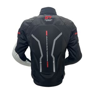 2003003 NIAGARA MONT