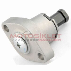 Sct 150 Tansiyoner