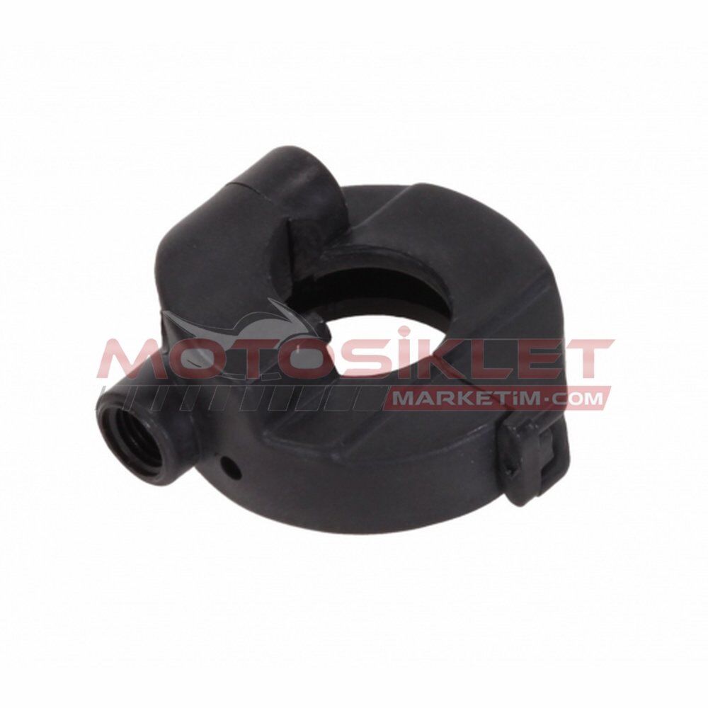 Sct 150 Gaz Kütüğü