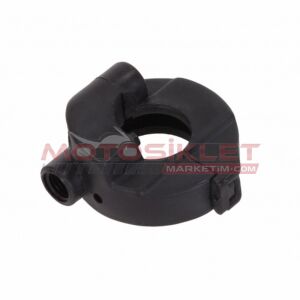 Sct 150 Gaz Kütüğü