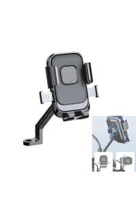 Telefon Tutucu Ttr. Mdl. 700501022 Mavi