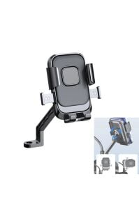 Telefon Tutucu Ttr. Mdl. 700501022 Mavi