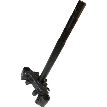 Sct 50 Maşa Turismo