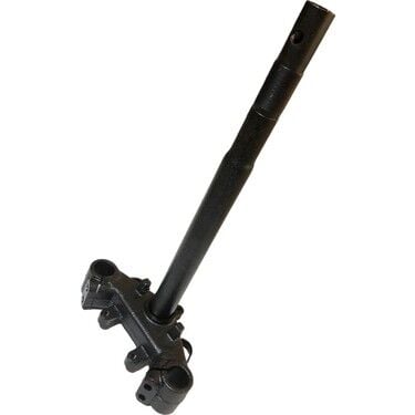 Sct 50 Maşa Turismo