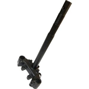 Sct 50 Maşa Turismo