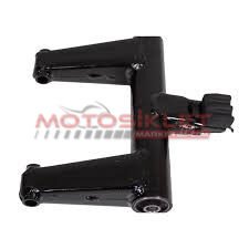 Sct 50 Motor Askısı Turismo