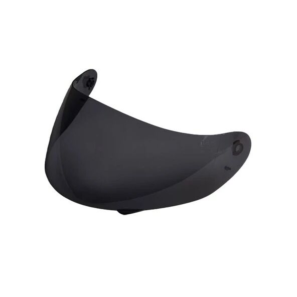 V12 KASK CAMI