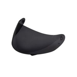 V12 KASK CAMI