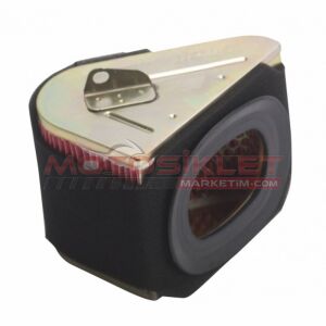 Sct 150 Hava Filtresi Üçgen