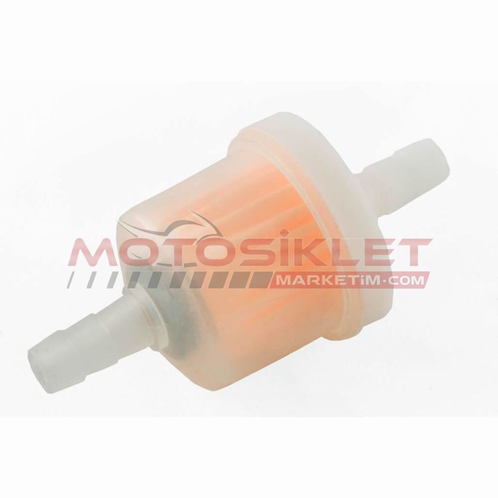 Sct 150 Benzin Filtresi