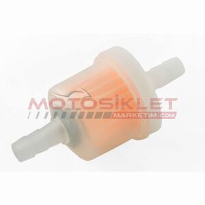 Sct 150 Benzin Filtresi