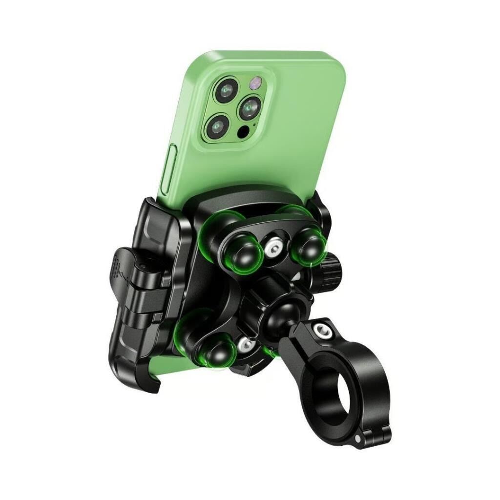 Telefon Tutucu Mrt Road