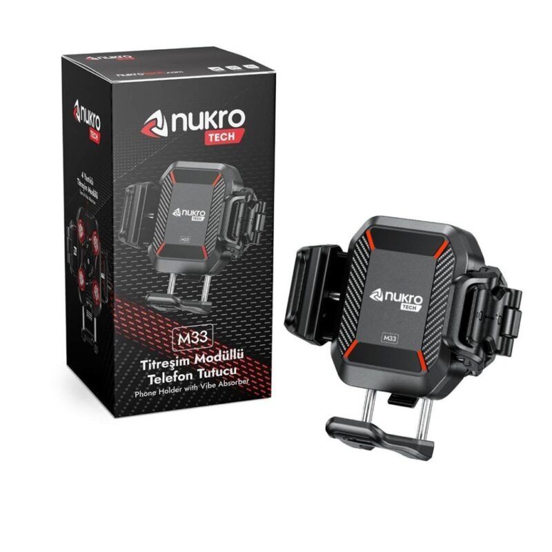 TELEFON TUTUCU M33
