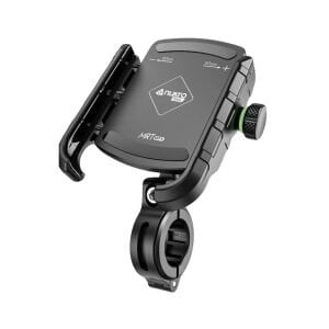 Telefon Tutucu Mrt City