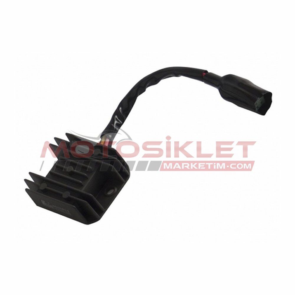 Sct 150 Konjektör 5 Li İnce