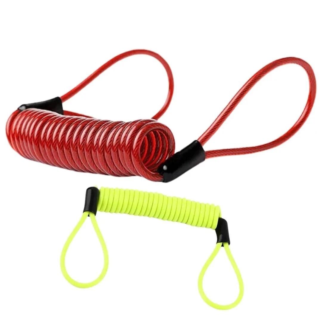 DİSK HATIRLATMA KABLOSU