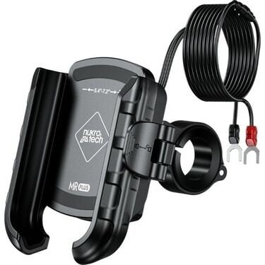 Telefon Tutucu Mr Plus