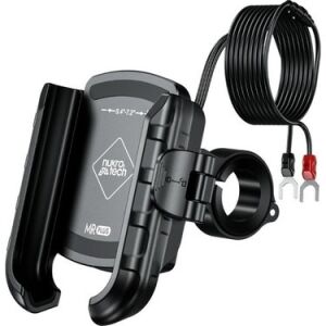 Telefon Tutucu Mr Plus