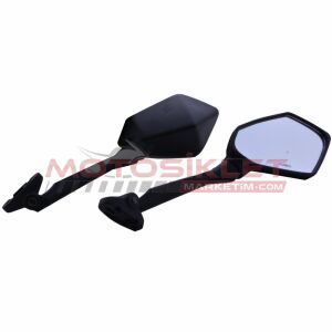 CBR 600 AYNA TK F MODEL