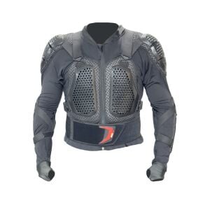 600999 BODY ARMOR FULL KORUMA