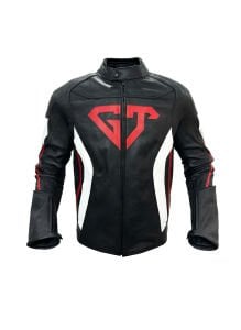 2002002 HUNTER DERİ MONT