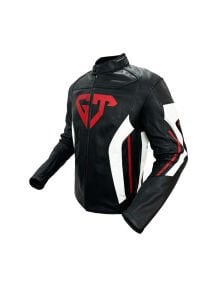 2002002 HUNTER DERİ MONT