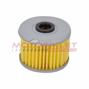 Cbr 250 Yağ Filtresi