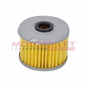 Cbr 250 Yağ Filtresi