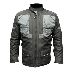 Mont Skyland 4 Mevsim 2001079