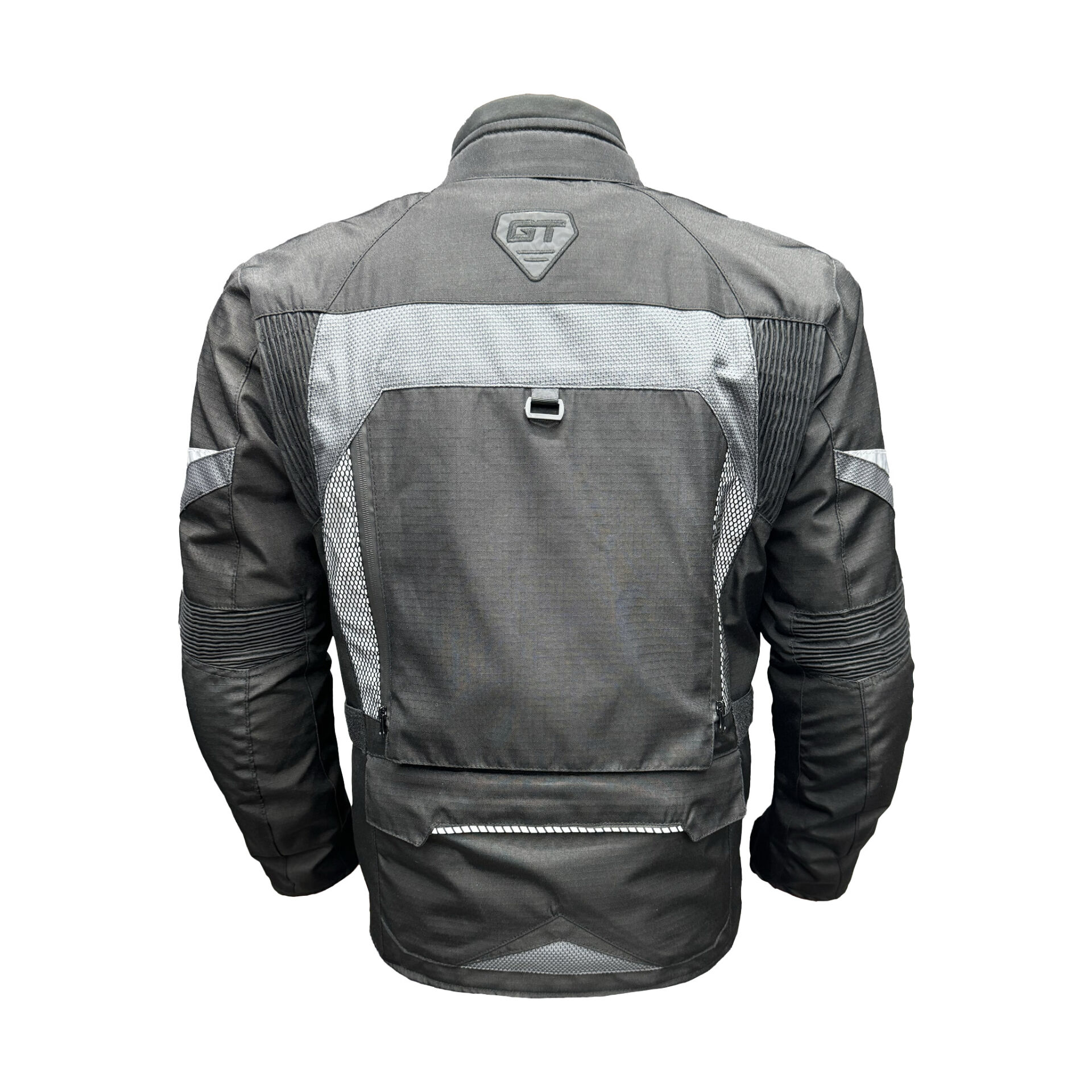 2001089 ASSOS SİYAH MONT